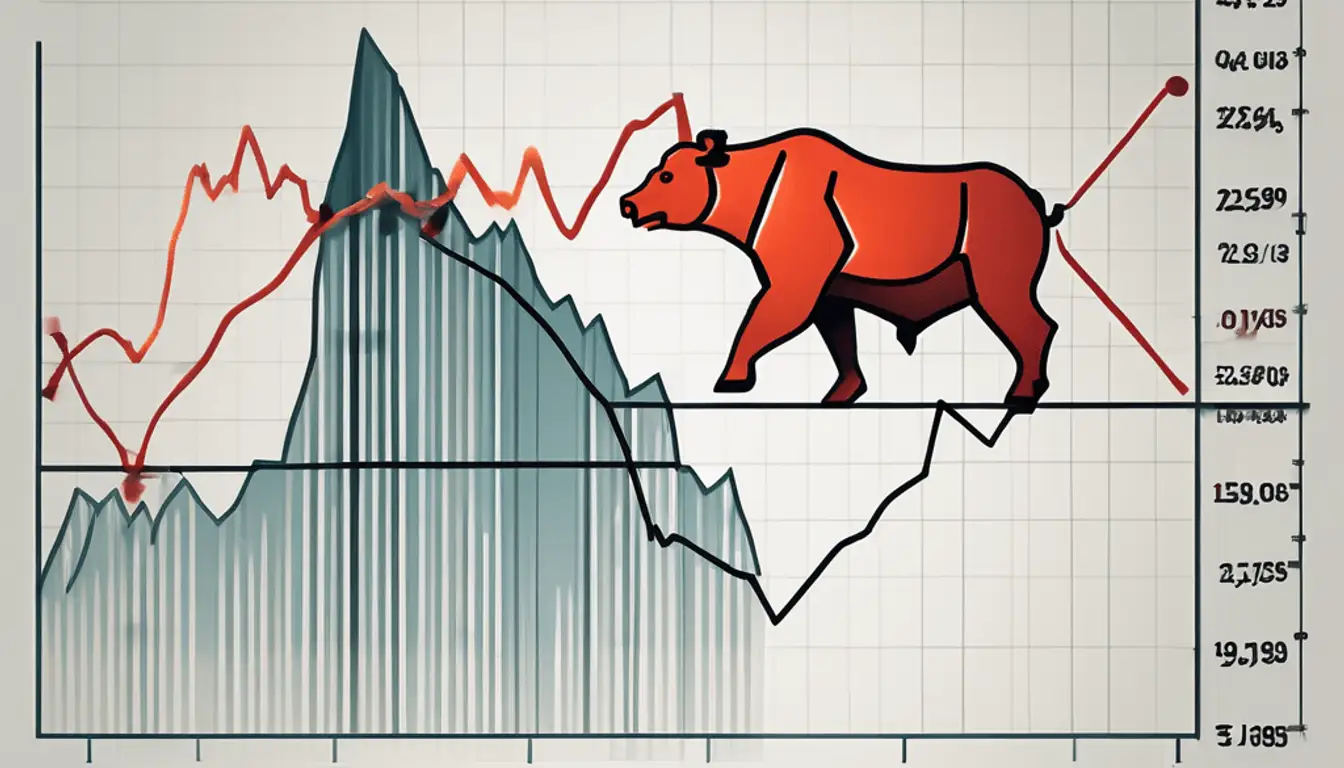 Dow Jones Explained: What Is the DJIA & Why It Matters